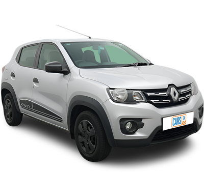 Renault Kwid-img